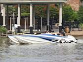 2013 Amite 100 (116).JPG